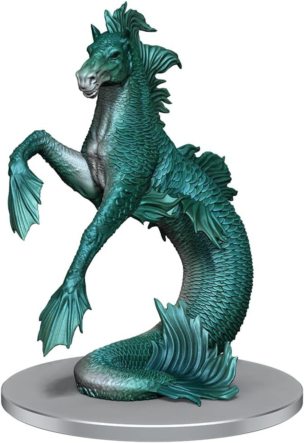 D&D Classic Collection: Monsters G-J