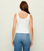 Топ PATRIZIA PEPE