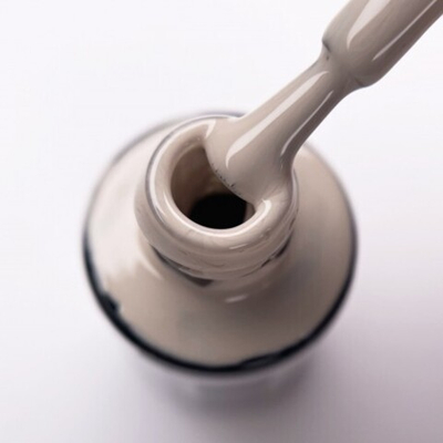 Гель-лак BN Ivory №02, 10мл