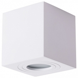 Накладной светильник Arte Lamp A1461PL-1WH