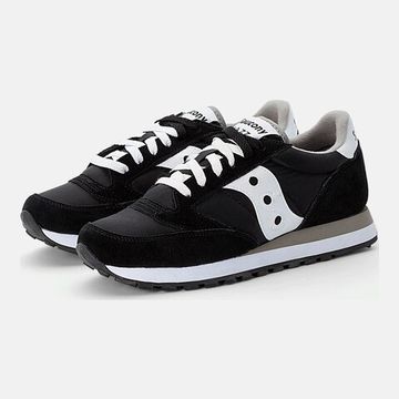 SAUCONY JAZZ Krosale.ru