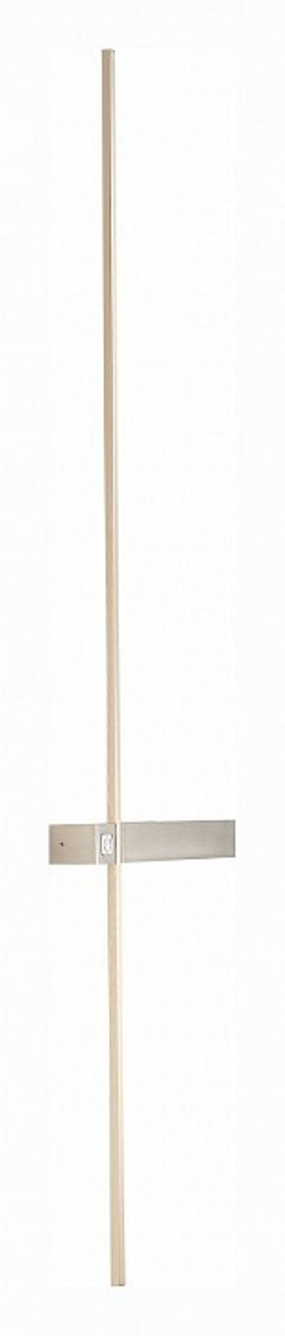 Бра ST-Luce Astente SL1589.101.01