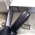 Gucci Marmont 18 cm