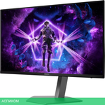 Монитор AOC Agon Pro OLED AG326UD