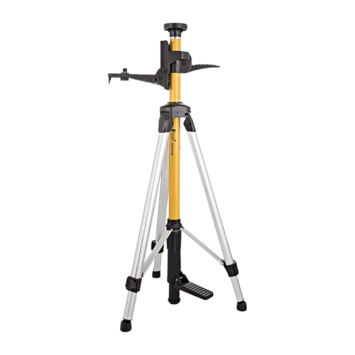 Штатив-штанга элевационный Number One TD05/3.6S