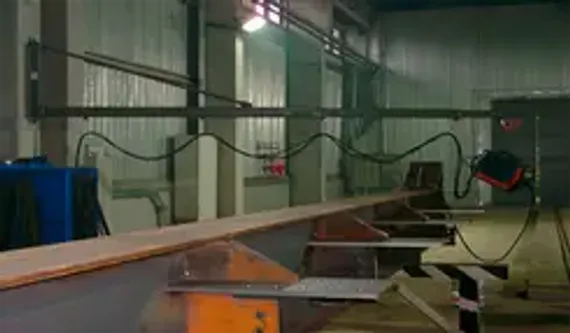 Оправка для сверлильных патронов КМ2/B10