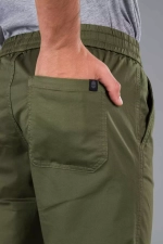 Брюки Hydrogen CHINOS (300502-164)