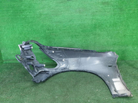 Крыло переднее правое BMW X5 E70 (2006-2010)