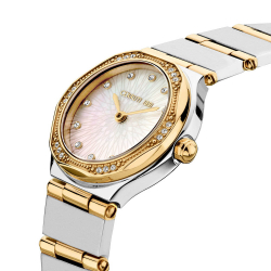 CERRUTI 1881 CIWLG0008502