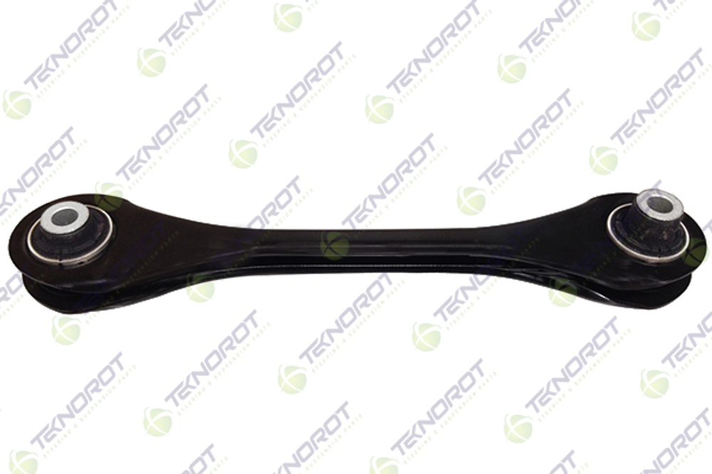 TEKNOROT - V586-TEK - Control/Trailing Arm, wheel suspension