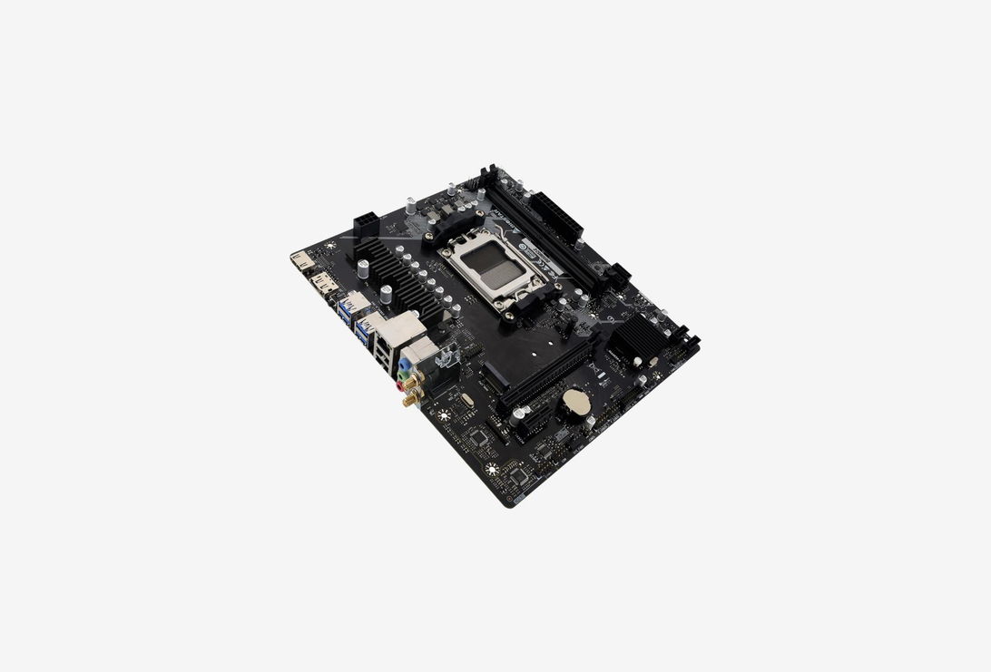 B650MS2-E_0226224100546