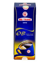Кофе Me Trang Ocean Blue молотый 250 гр, 4 шт