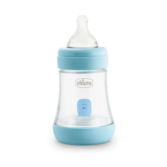 Бутылочка Chicco Anti-Colic 150 мл