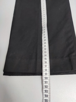 Брюки Classroom удобные на 16 лет