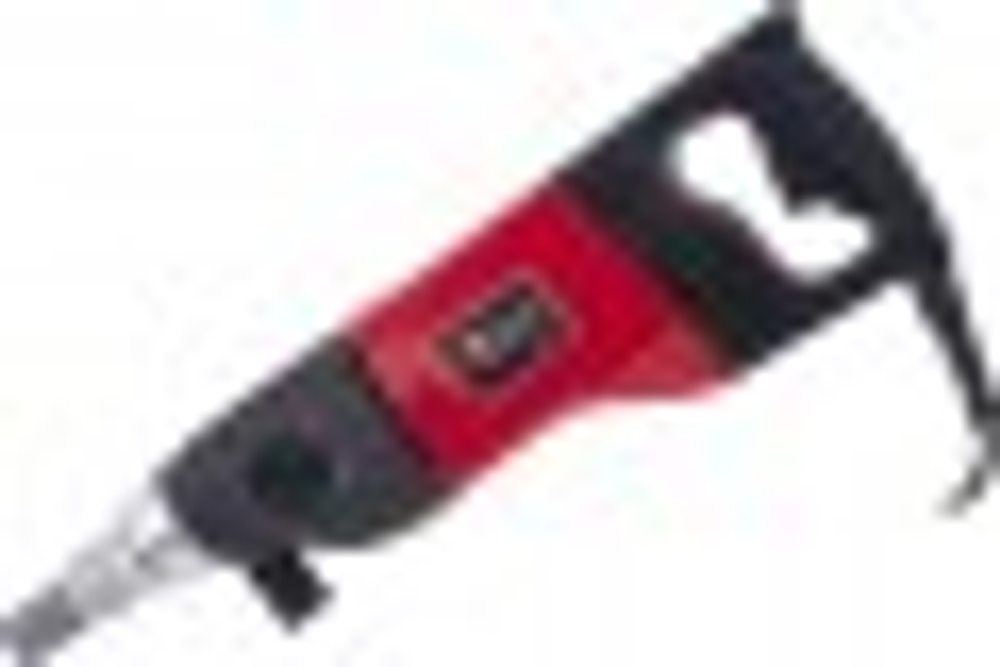 Машина алмазного бурения DIAM ML-160/2HIT LC с микроударом, ручная 620088