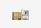 X870E AERO X3D WOOD_0626529100903