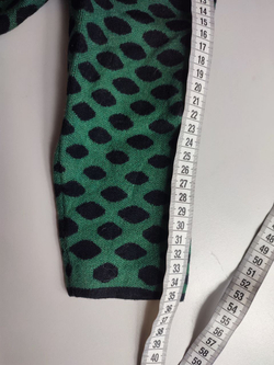 Платье красивое на 12-14 лет