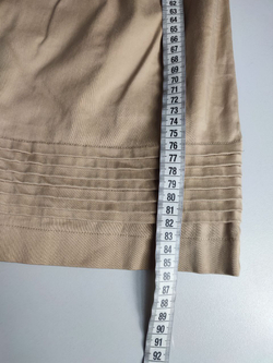 Платье BeFree подростковое 38 размер