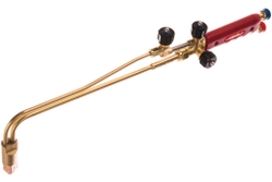 Резак ацетиленовый Р2А-02М KRASS