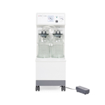 Отсасыватель хирургический Армед 7A-23B-1