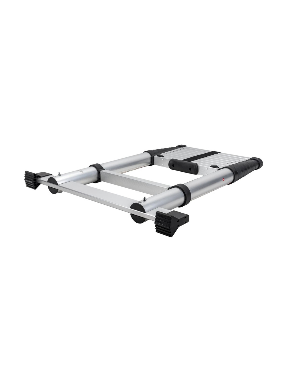 Лестница телескопическая 2.9м Gigant LT-01 1x10