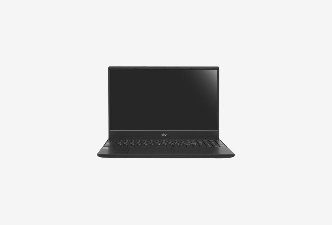 2023571_02251110125238