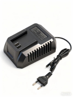 Зарядное устройство для электроинструмента Devetech 18 - 21 V