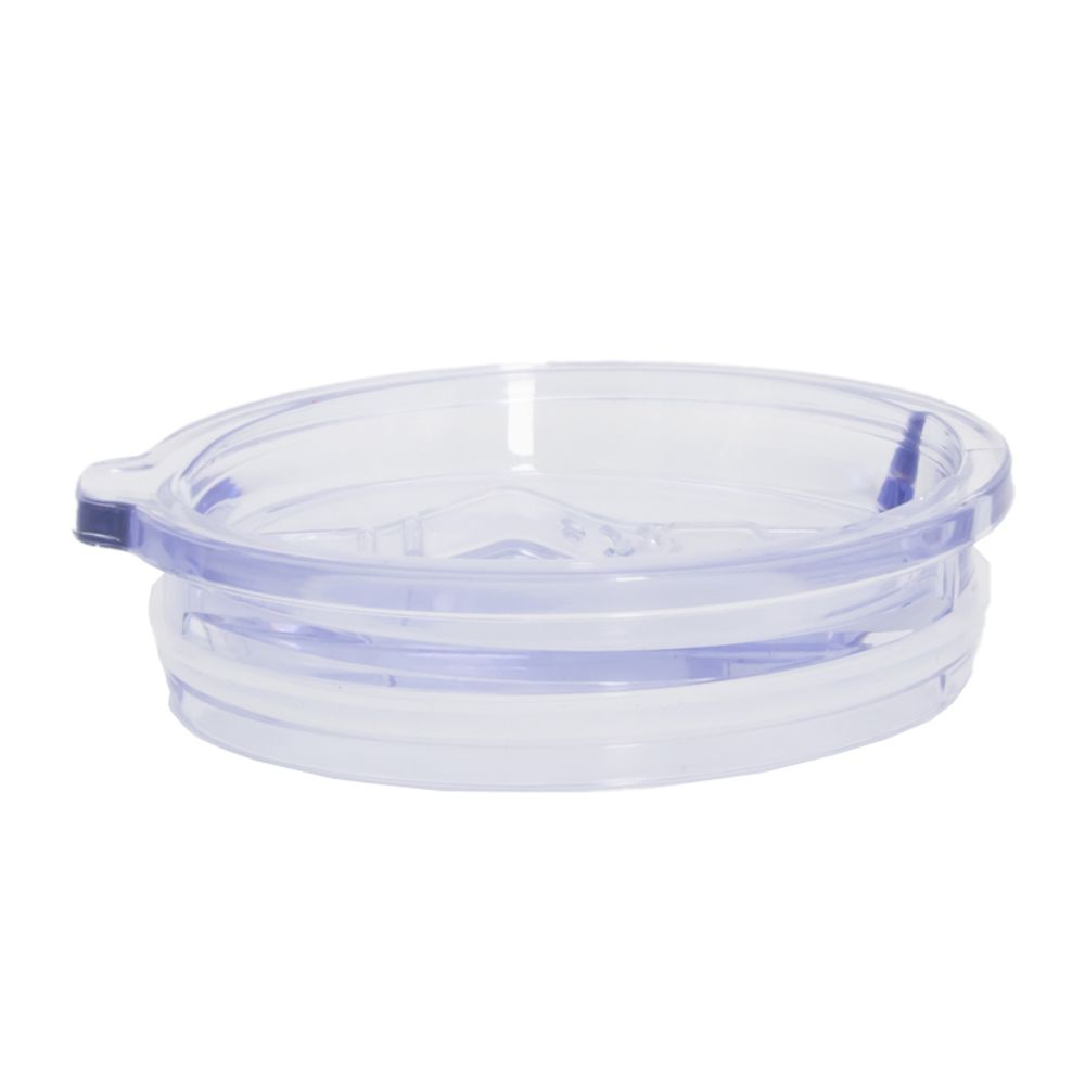 Термокружка RADMIR Жёлтый