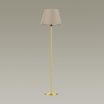 4429/1F LN Торшер E14 1*40Вт 220В IP20 NEOCLASSI