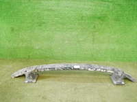 DSCN6905.JPG