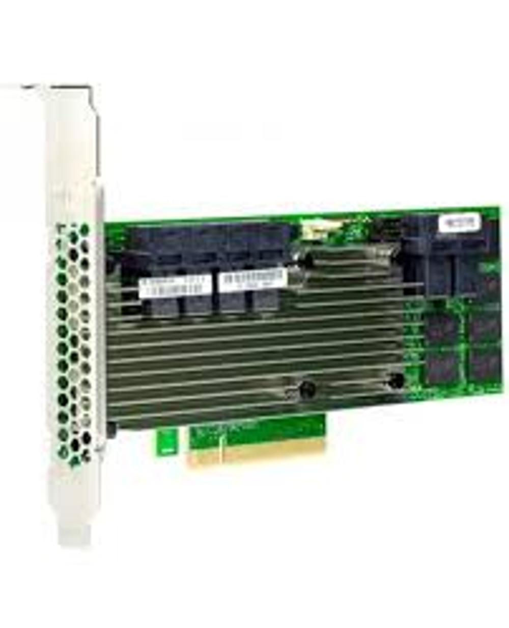 Аппаратный RAID-контроллер Broadcom MegaRAID SAS 9361-24i 4GB (05-50022-00)