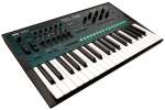 Синтезатор KORG OPSIX