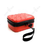 Кейс под наушники и очки, Garry Zonter