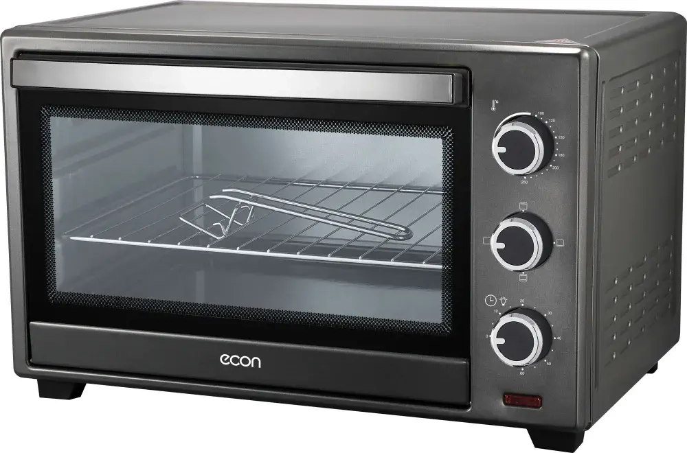 Электропечь ECON ECO-G2604MO