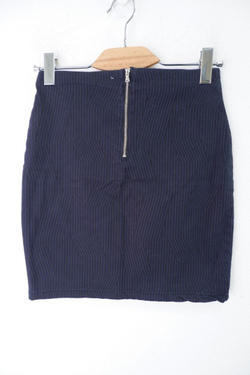 Юбка House Basic базовая 46 размер