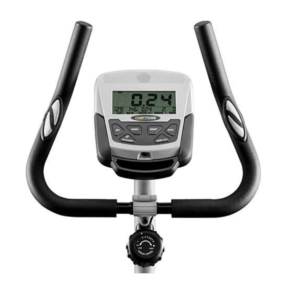 Велотренажер Hasttings SB300 SPIDER