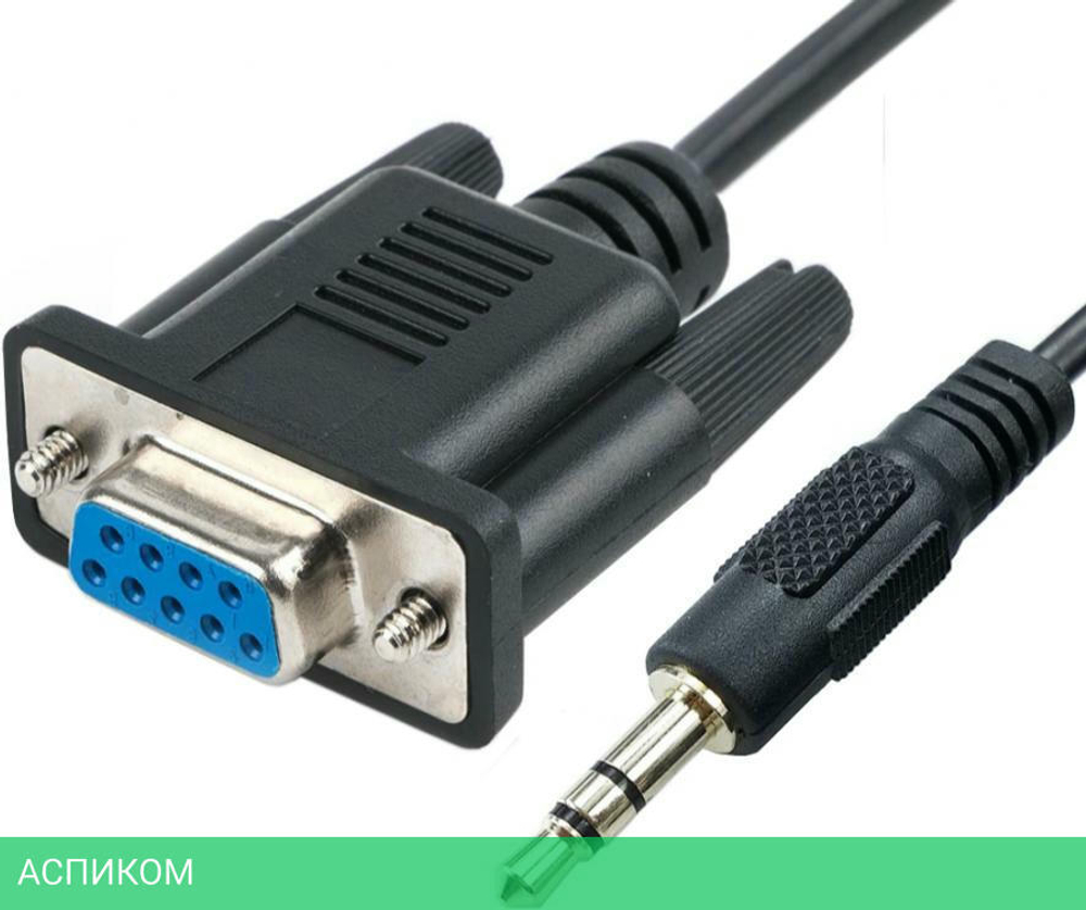 Кабель Infortrend 9373AYCAB-0010