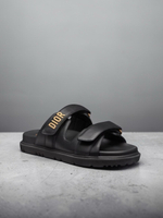 Сандалии Christian Dior