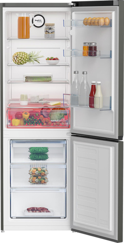Двухкамерный холодильник Beko B1RCNK362G