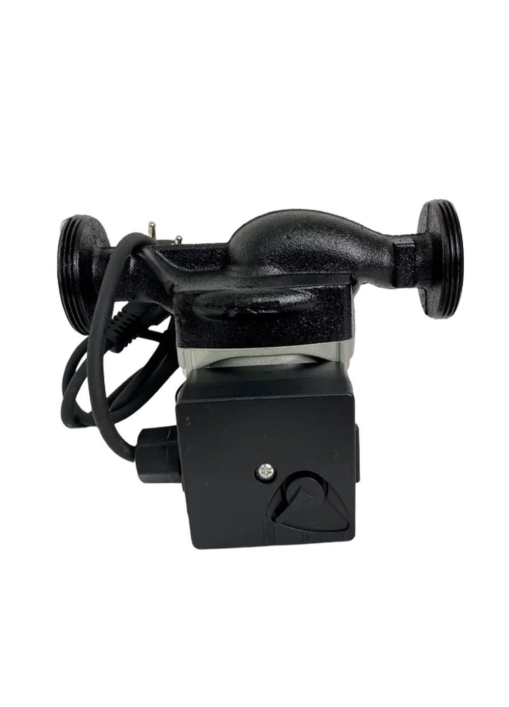 Насос циркуляционный Сармат SR 32-60 (кор.8шт)