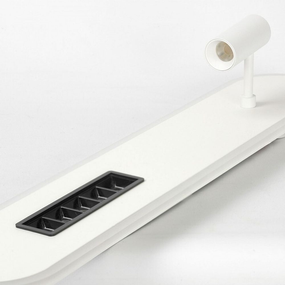 Накладной светильник LGO Harris LSP-7278