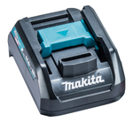 Адаптер ADP10 для з/у XGT (для зарядки LXT аккум.) Makita 191C11-5 Li-ion 40В XGT ADP10
