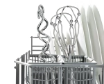 Миксер Bosch MFQ40303