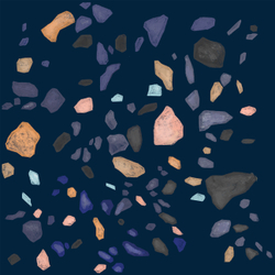 Коллекция PUZZLE