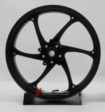 Кованые диски для SUZUKI HAYABUSA Сузуки мотоцикл колеса ковка диск