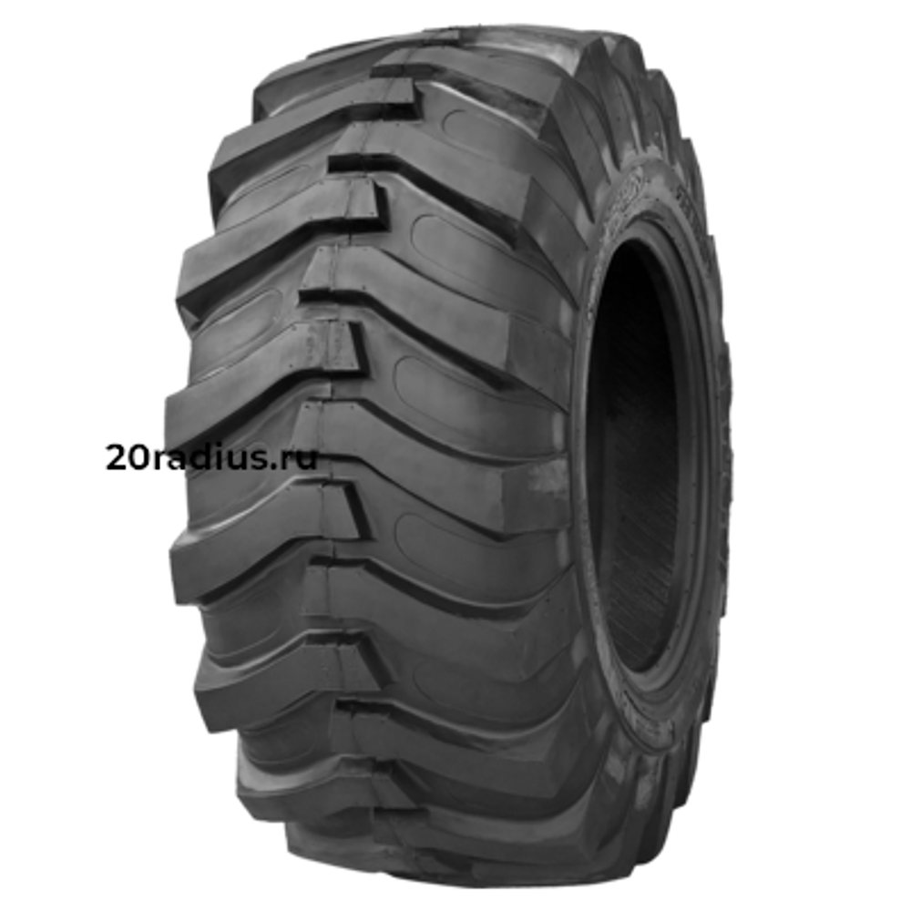 18,4-26(480/80-26) 16PR QH601 R-4 TL КИТАЙ