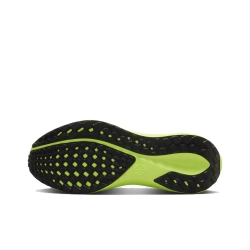 Женские кроссовки Nike Air Zoom Pegasus 41 'Volt' FD2723-701