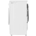 Стиральная машина LG F-1296NDS0