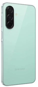 Смартфон  Samsung Galaxy A26 6/128GB