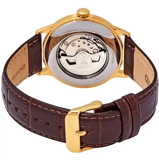 Мужские часы Orient RA-AP0004S10B